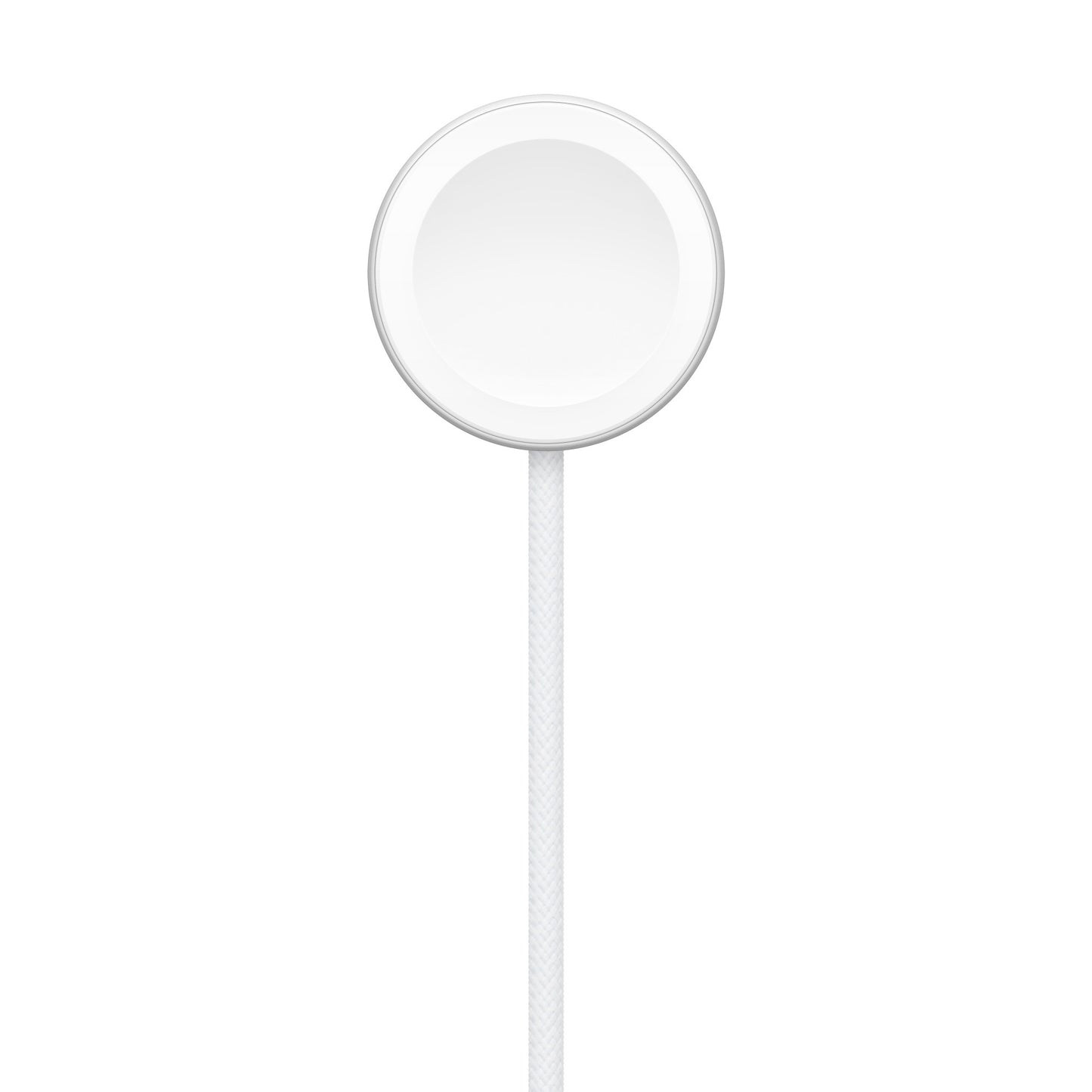 Câble de charge pour Apple Watch Series, 1m MT0H3ZM/A