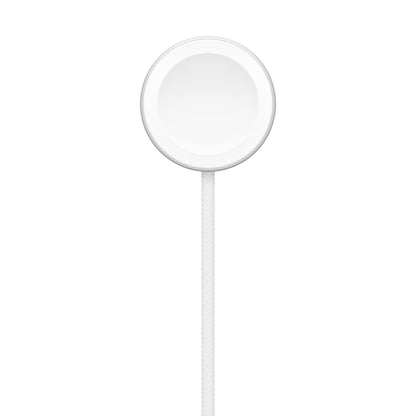 Câble de charge pour Apple Watch Series, 1m MT0H3ZM/A