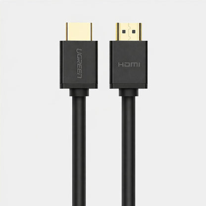 Câble Vidéo UGREEN HD104, HDMI - HDMI, 4K, 30m, Noir