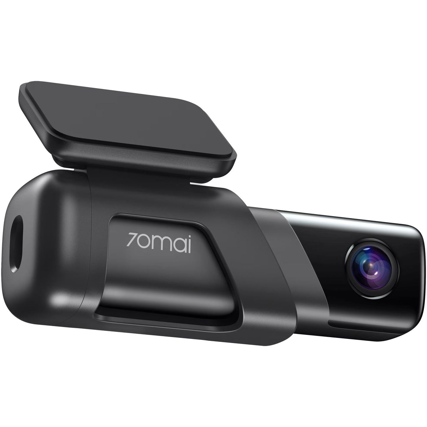 Camera Auto 70mai Dash Cam M500, 1944P, Wi-Fi, GPS, AI, 32Gb