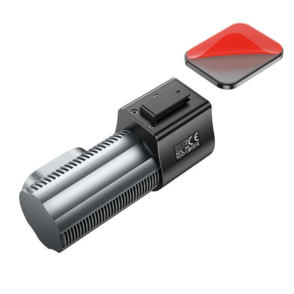 Caméra Auto HOCO DV13, 720P, Wi-Fi