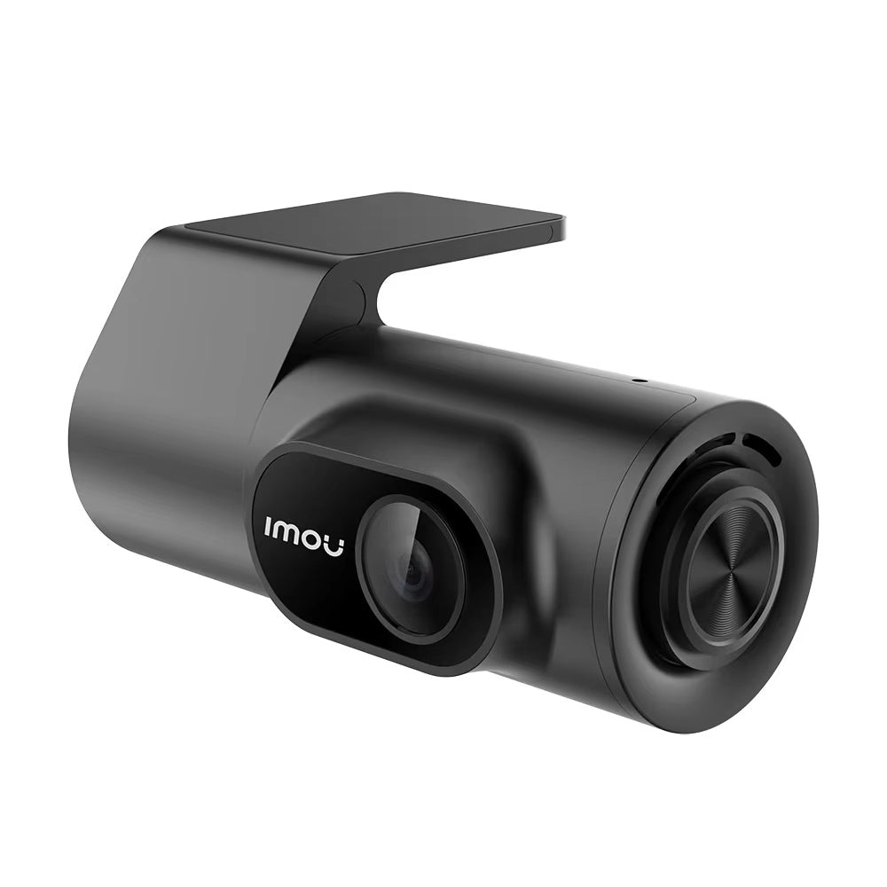 Caméra Auto Imou T800, 4K, Wi-Fi