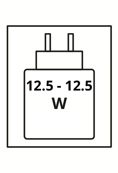 Caméra Auto Imou T800, 4K, Wi-Fi