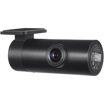 70mai FC02 Caméra intérieure pour Dash Cam A810 / A800S / A500S / A400 