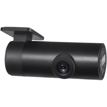 70mai FC02 Caméra intérieure pour Dash Cam A810 / A800S / A500S / A400 