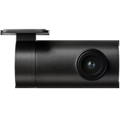 Camera Auto Spate 70mai MiDrive RC12 pentru Dash Cam A510 / A810 / A800s / A500s / A400