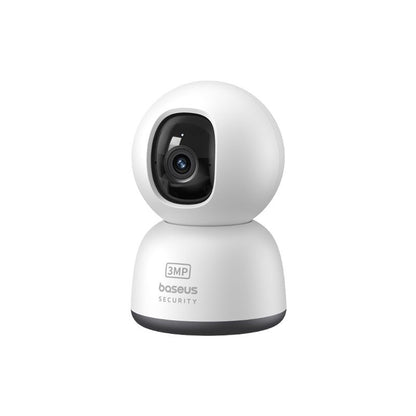 Caméra de Surveillance Baseus P1 Lite, Wi-Fi, 2K, Intérieur S0TV002132
