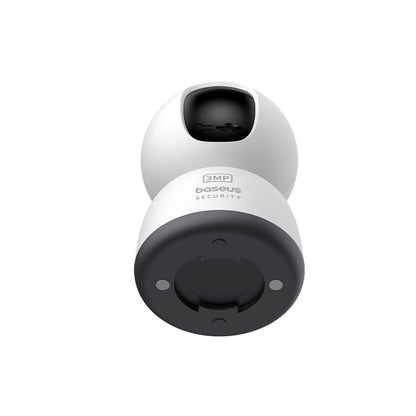 Caméra de Surveillance Baseus P1 Lite, Wi-Fi, 2K, Intérieur S0TV002132