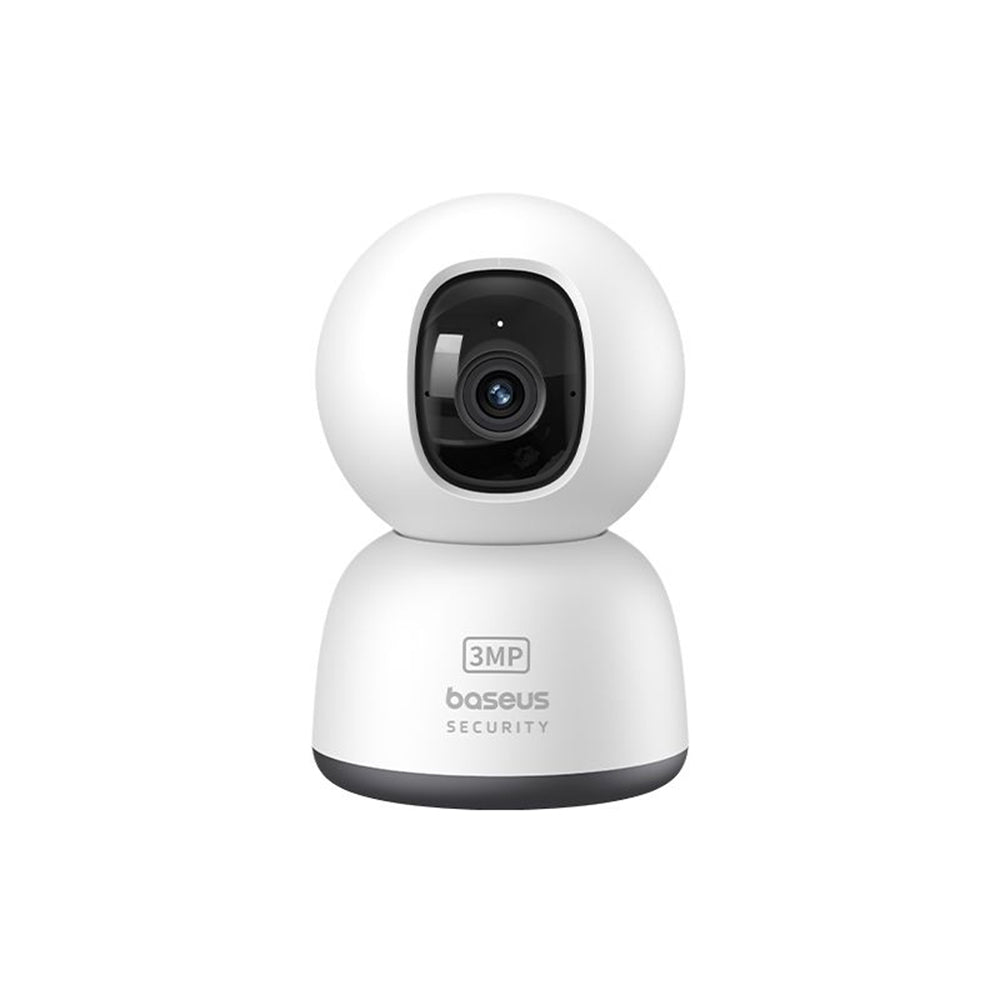 Caméra de Surveillance Baseus P1 Lite, Wi-Fi, 2K, Intérieur S0TV002132
