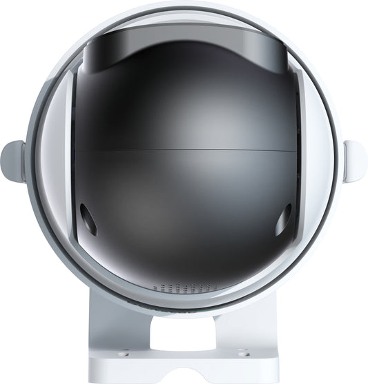 Surveillance Camera Botslab W311, Wi-Fi, 2K, IP66, Outdoor 
