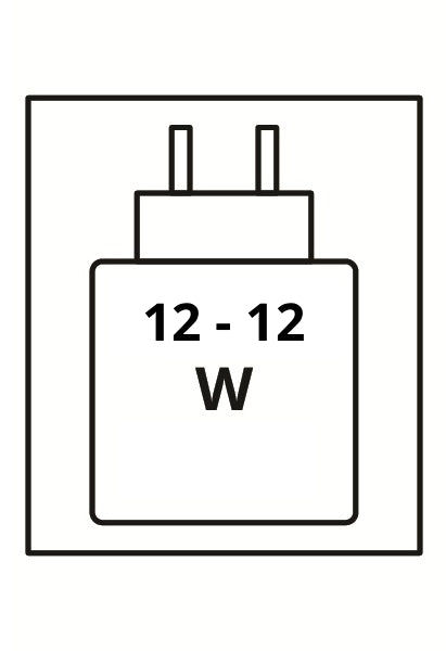 Caméra de surveillance Botslab W311, Wi-Fi, 2K, IP66, extérieur 