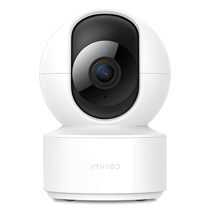 Caméra de Surveillance iMILAB C21 MI, Wi-Fi, 2.5K, Intérieur