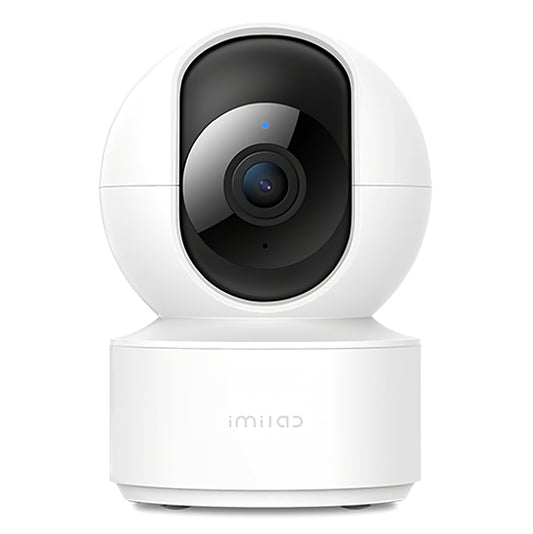 Caméra de Surveillance iMILAB C21 MI, Wi-Fi, 2.5K, Intérieur