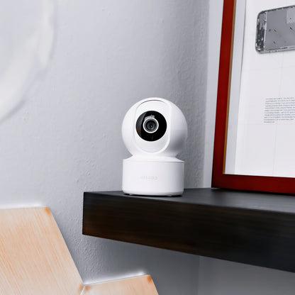Caméra de Surveillance iMILAB C22, Wi-Fi, 3K, Intérieur CMSXJ60A