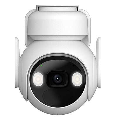 Imou Cell PT Surveillance Camera, Wi-Fi, 2K, IP66, Outdoor IPC-K9EP-3T0WE