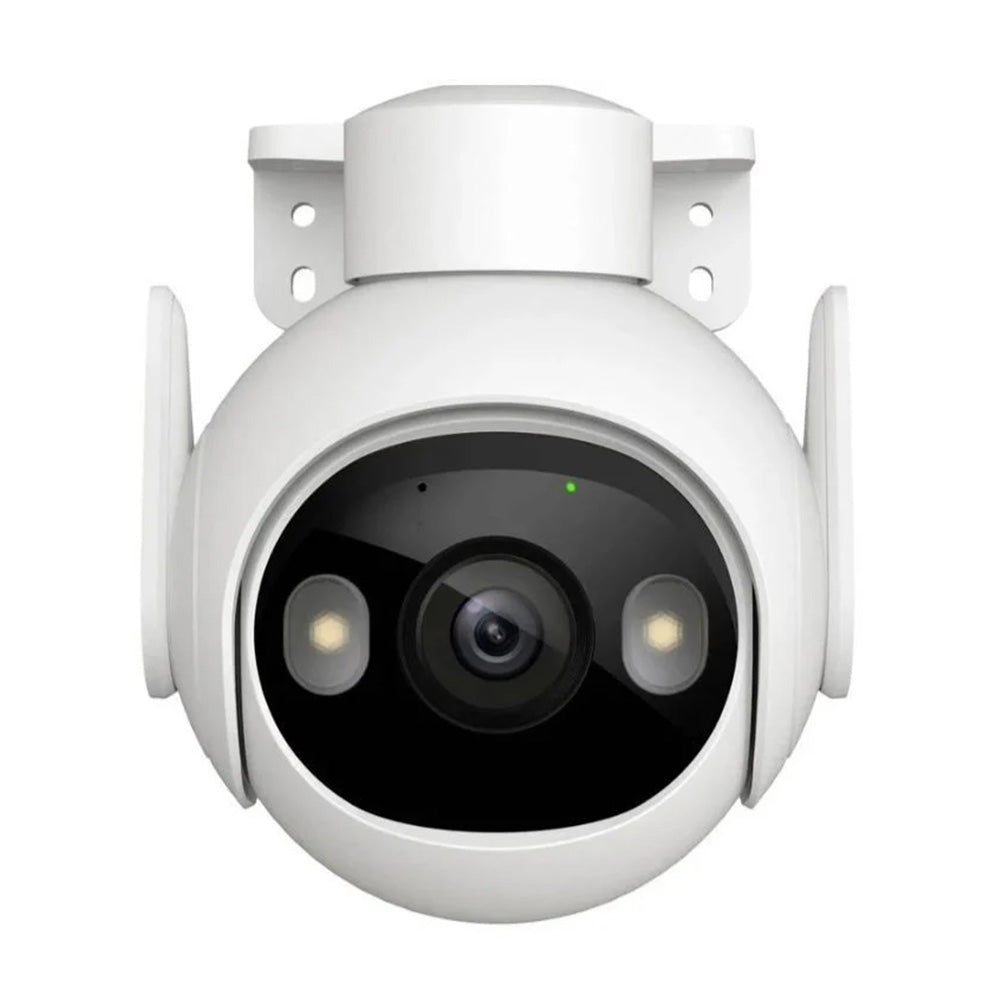 Caméra de Surveillance Imou Cruiser 2, Wi-Fi, 4K, IP66, Extérieur IPC-S7EP-8Q0WEH