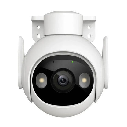 Caméra de Surveillance Imou Cruiser 2, Wi-Fi, 4K, IP66, Extérieur IPC-S7EP-8Q0WEH