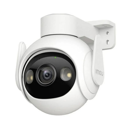 Caméra de Surveillance Imou Cruiser 2, Wi-Fi, 4K, IP66, Extérieur IPC-S7EP-8Q0WEH