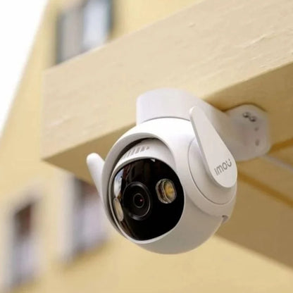 Caméra de Surveillance Imou Cruiser 2, Wi-Fi, 4K, IP66, Extérieur IPC-S7EP-8Q0WEH