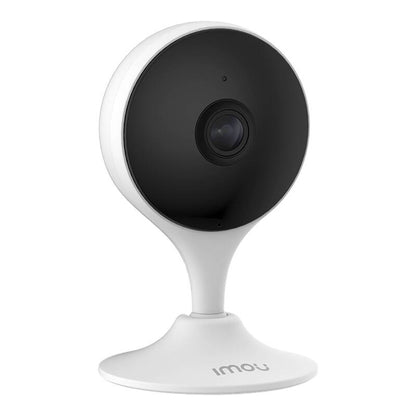 Caméra de Surveillance Imou Cue 2, Wi-Fi, 1080P, Intérieur, Blanche IPC-C22EP-A