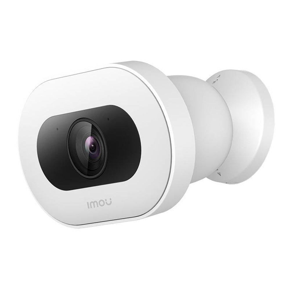 Imou Knight Surveillance Camera, Wi-Fi, 4K, IP66, Outdoor IPC-F88FIP-V2
