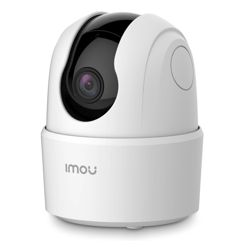 Imou Ranger 2C Surveillance Camera, Wi-Fi, 3K, Indoor IPC-K2ECP-5H2W