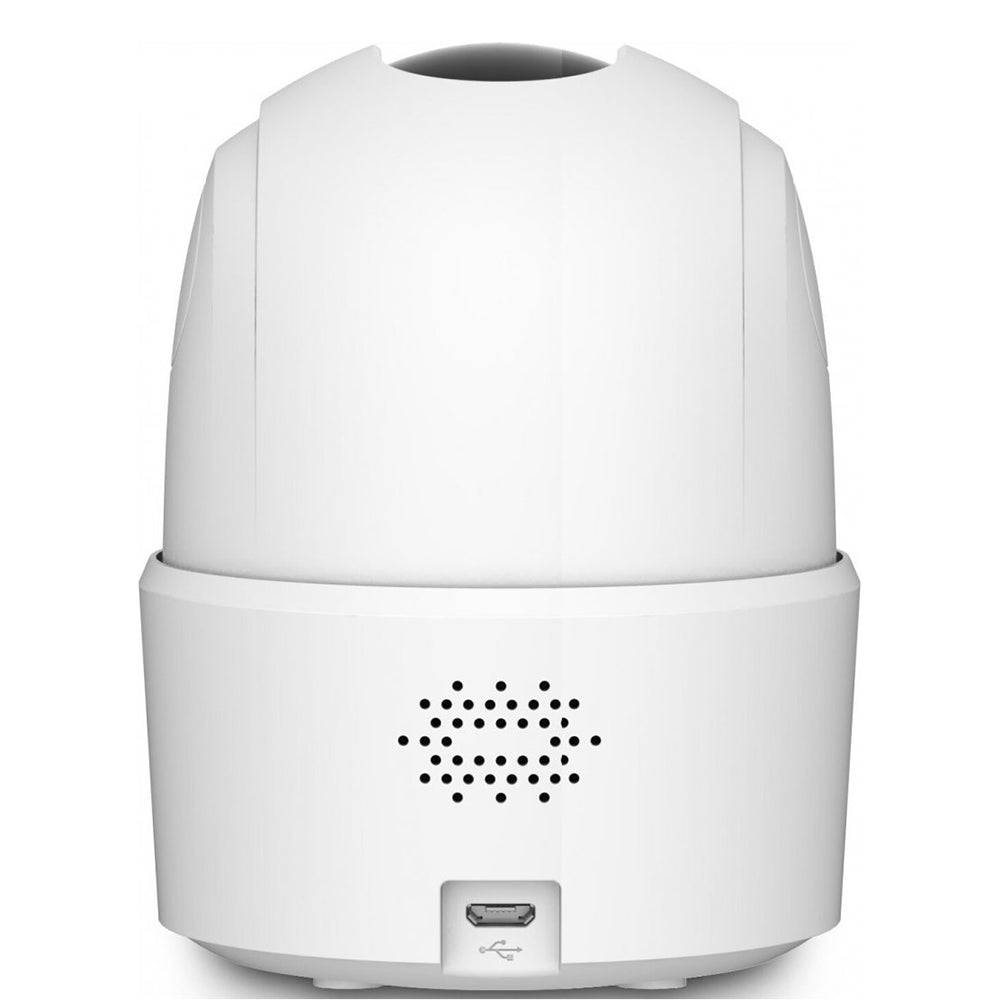 Caméra de Surveillance Imou Ranger 2C, Wi-Fi, 3K, Intérieur, Blanche IPC-K2ECP-5H2W