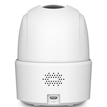 Caméra de Surveillance Imou Ranger 2C, Wi-Fi, 3K, Intérieur, Blanche IPC-K2ECP-5H2W