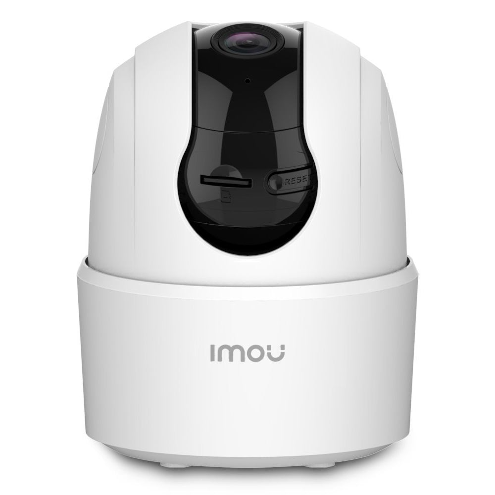 Imou Ranger 2C Surveillance Camera, Wi-Fi, 3K, Indoor IPC-K2ECP-5H2W