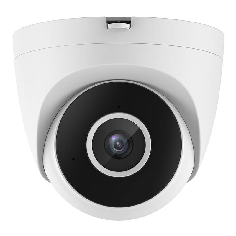 Caméra de Surveillance Imou Turret SE, Wi-Fi, 1080P, Intérieur, Blanche IPC-T22EP