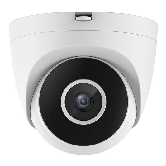 Caméra de Surveillance Imou Turret SE, Wi-Fi, 1080P, Intérieur IPC-T22EP