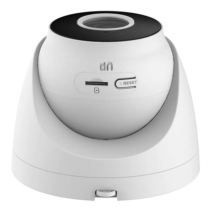 Caméra de Surveillance Imou Turret SE, Wi-Fi, 1080P, Intérieur IPC-T22EP