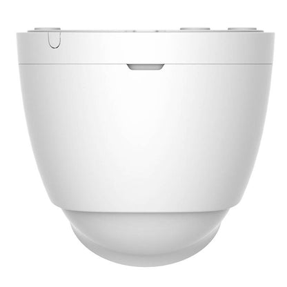 Caméra de Surveillance Imou Turret SE, Wi-Fi, 1080P, Intérieur, Blanche IPC-T22EP