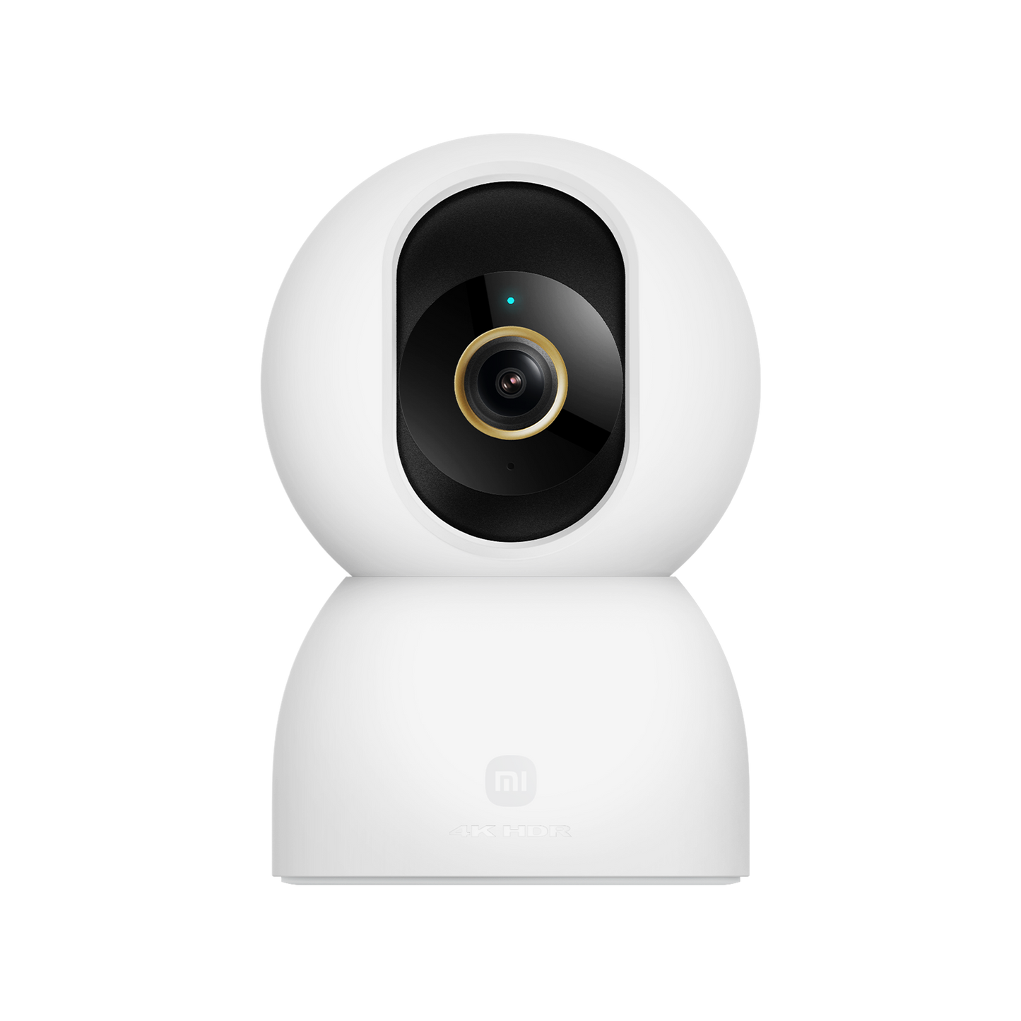 Caméra de Surveillance Xiaomi C701, Wi-Fi, 4K, Intérieur BHR07X7EU