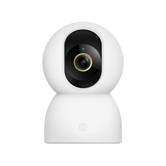 Caméra de Surveillance Xiaomi C701, Wi-Fi, 4K, Intérieur BHR07X7EU
