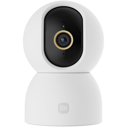 Caméra de Surveillance Xiaomi C500, Wi-Fi, 3.5K, Intérieur BHR089AEU
