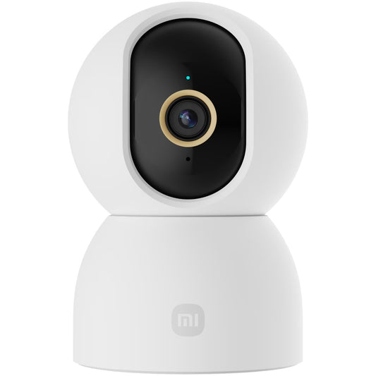 Caméra de Surveillance Xiaomi C500, Wi-Fi, 3.5K, Intérieur BHR089AEU