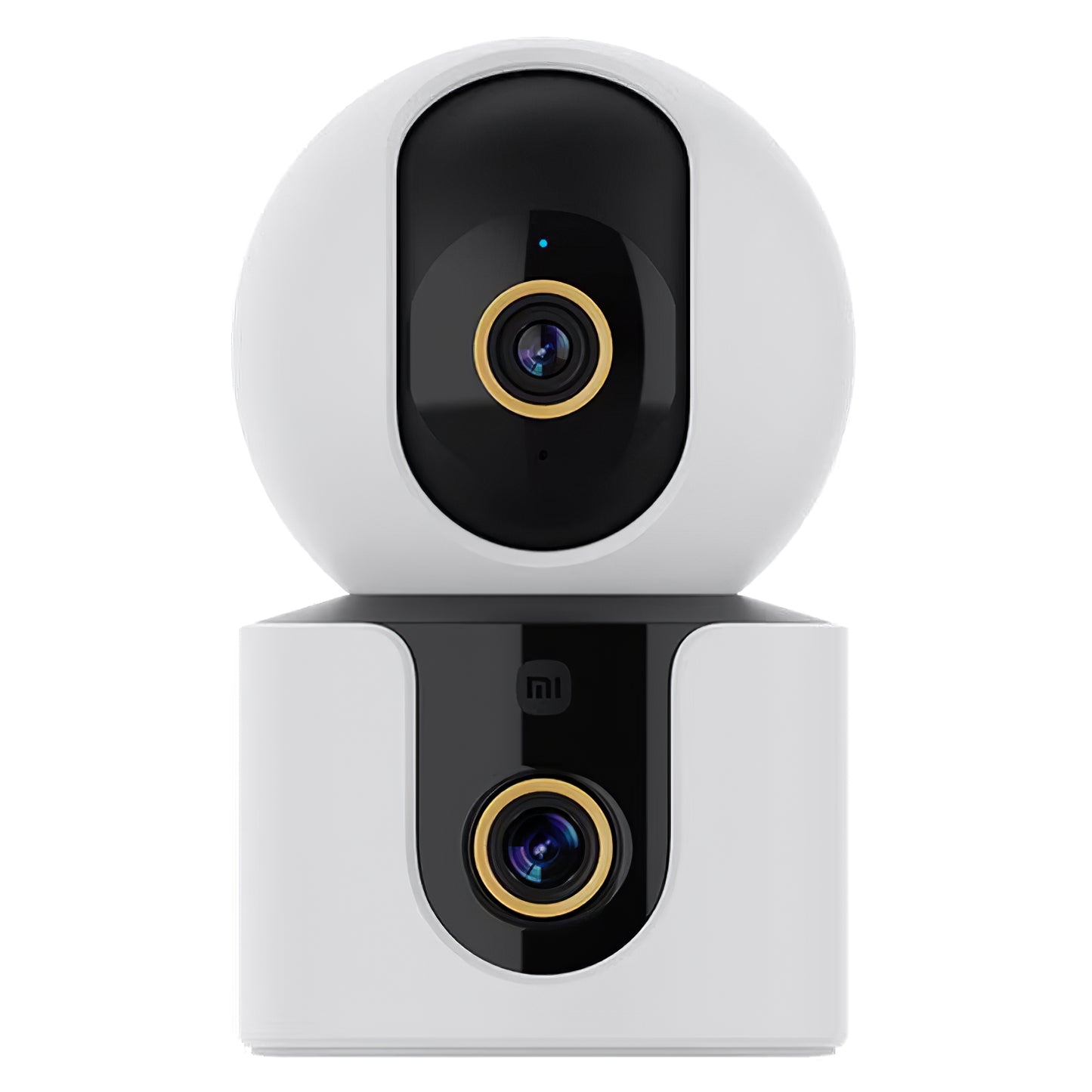 Caméra de surveillance Xiaomi C500 Dual, Wi-Fi, 2K, Indoor BHR875755EU 