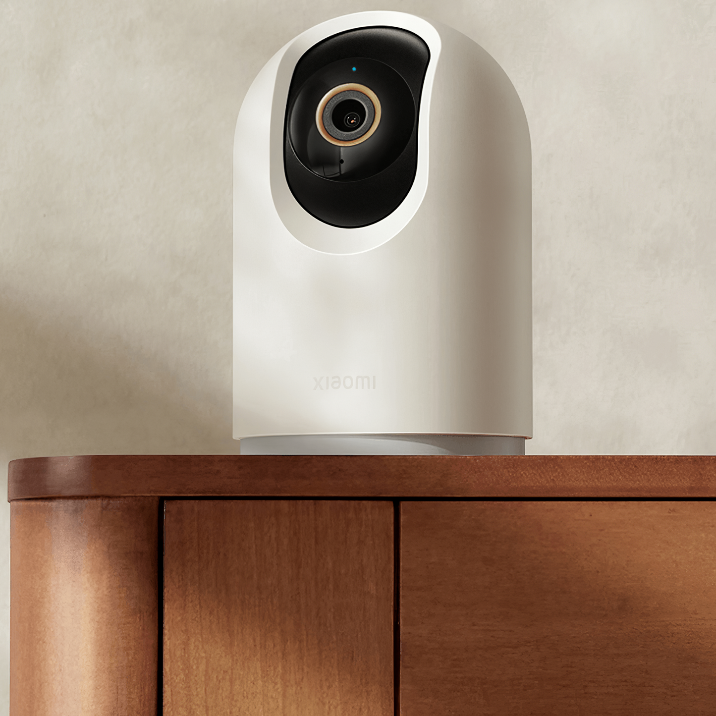 Caméra de surveillance Xiaomi Smart Camera C500 Pro, Wi-Fi, 3K, Intérieur BHR808888GL