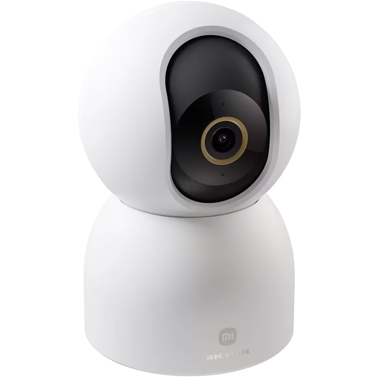 Caméra de surveillance Xiaomi C700, Wi-Fi, 4K, intérieur BHR9182182EU 