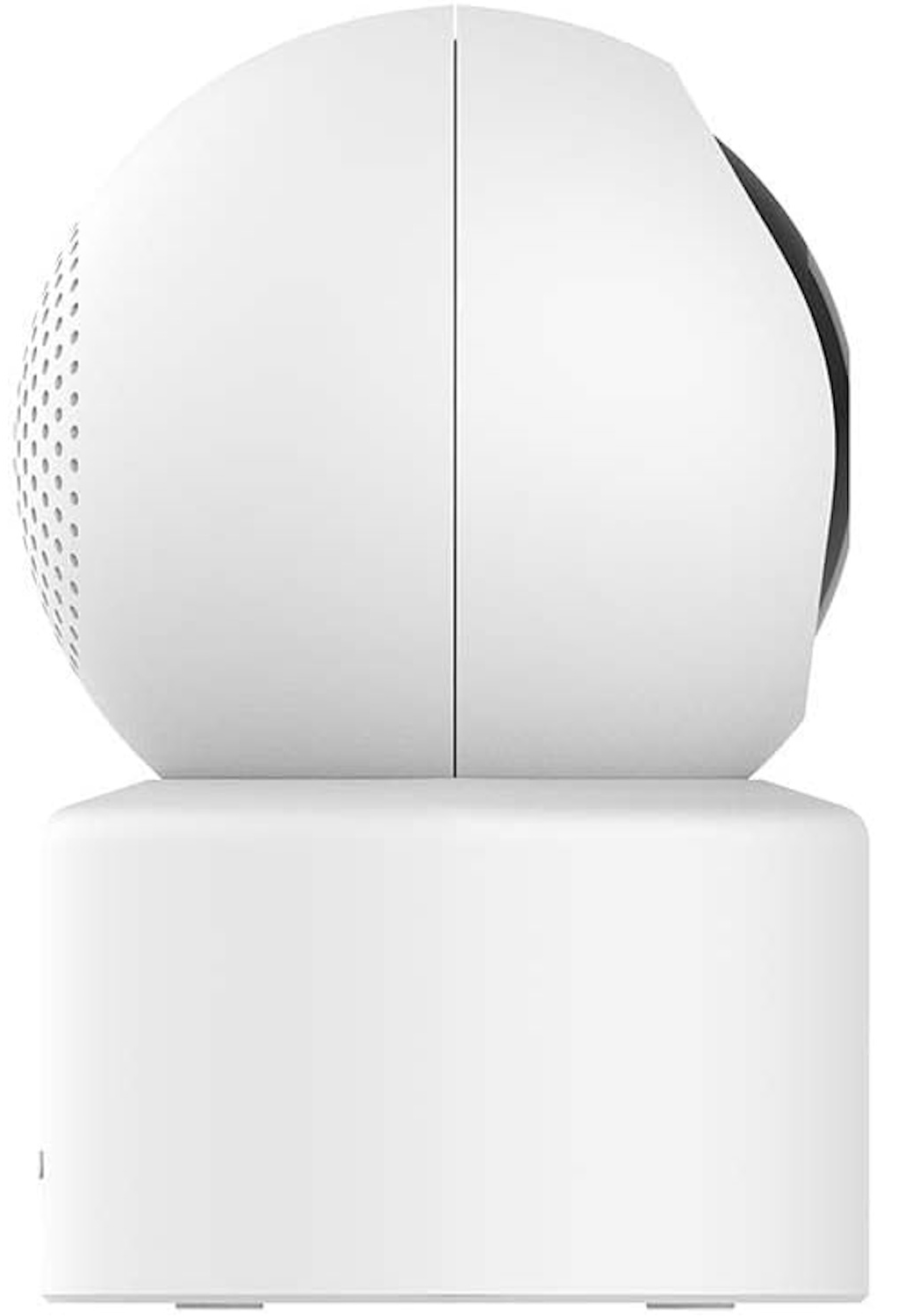 Caméra de Surveillance Xiaomi C302, Wi-Fi, 2K, Intérieur BHR08SVGL