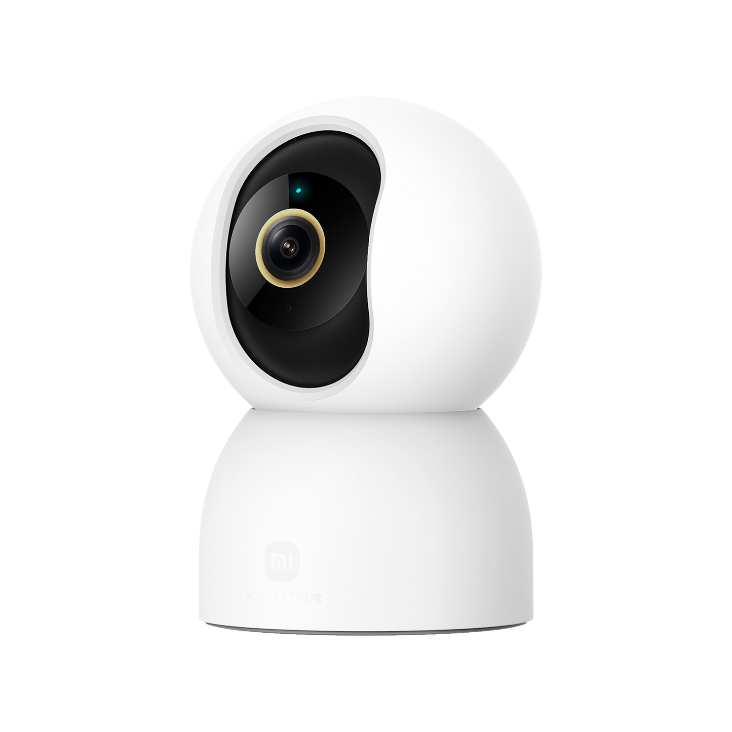 Caméra de Surveillance Xiaomi C701, Wi-Fi, 4K, Intérieur BHR07X7EU