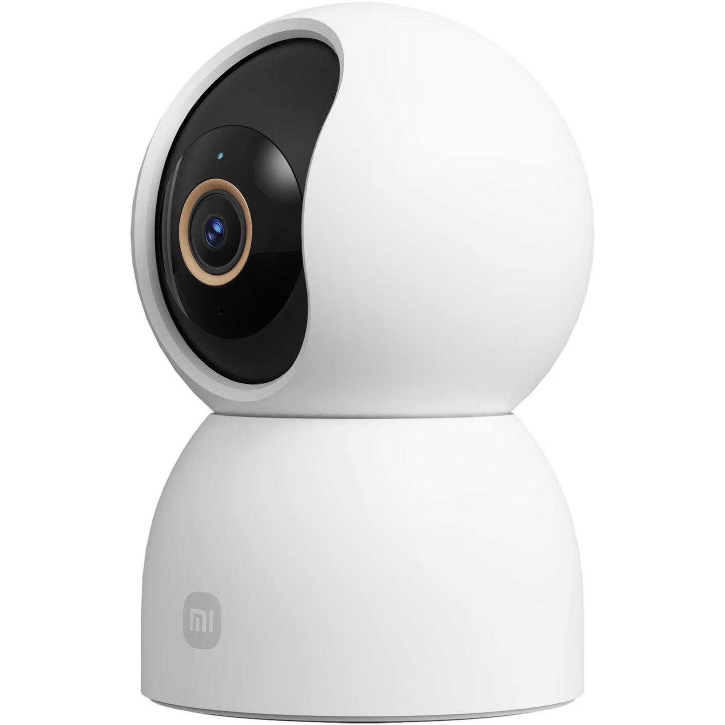 Caméra de Surveillance Xiaomi C500, Wi-Fi, 3.5K, Intérieur BHR089AEU