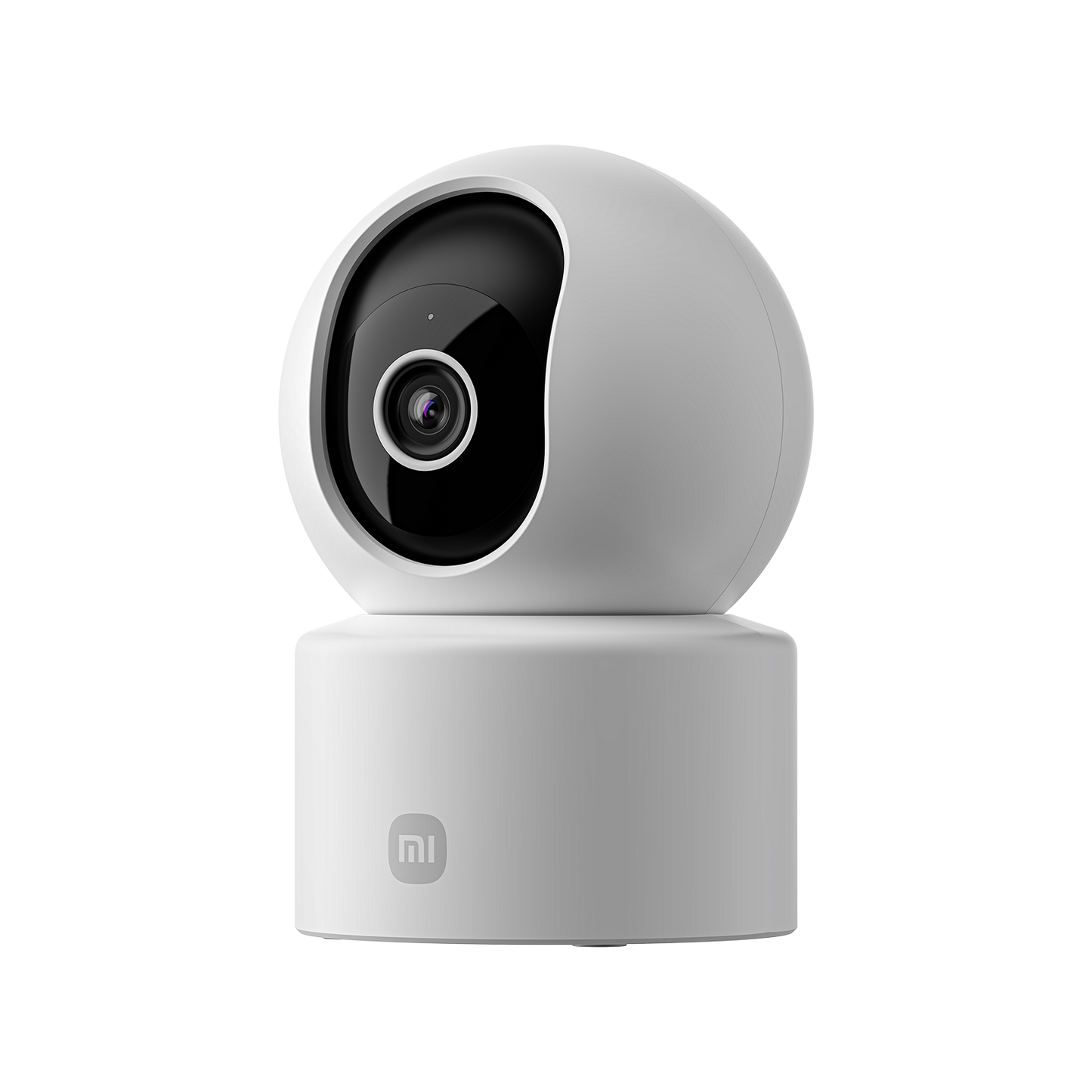 Caméra de Surveillance Xiaomi C302, Wi-Fi, 2K, Intérieur, Reconditionnée BHR08SVGL