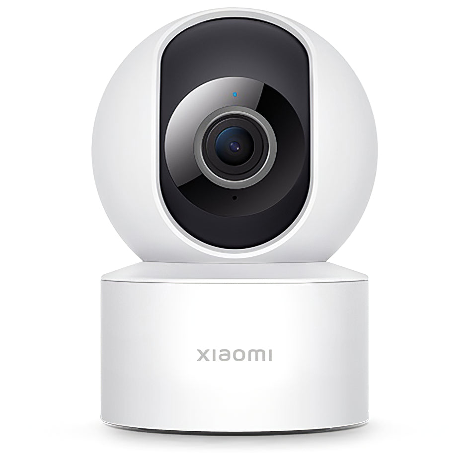 Caméra de surveillance Xiaomi C200, Wi-Fi, 1080P, intérieur BHR676666GL