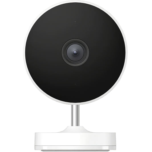 Caméra de surveillance Xiaomi Mi AW200, Wi-Fi, 1080P, extérieur BHR6398GL