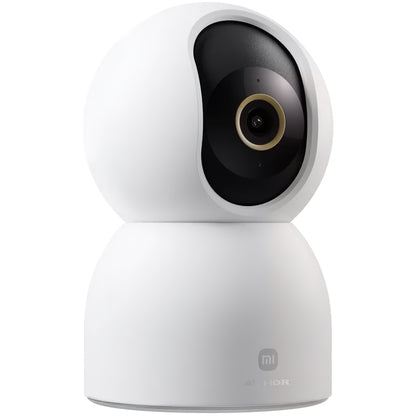 Caméra de surveillance Xiaomi C700, Wi-Fi, 4K, intérieur BHR9182182EU 