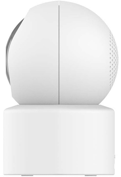 Caméra de Surveillance Xiaomi C302, Wi-Fi, 2K, Intérieur BHR08SVGL