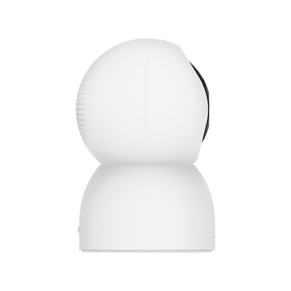 Caméra de Surveillance Xiaomi C701, Wi-Fi, 4K, Intérieur BHR07X7EU