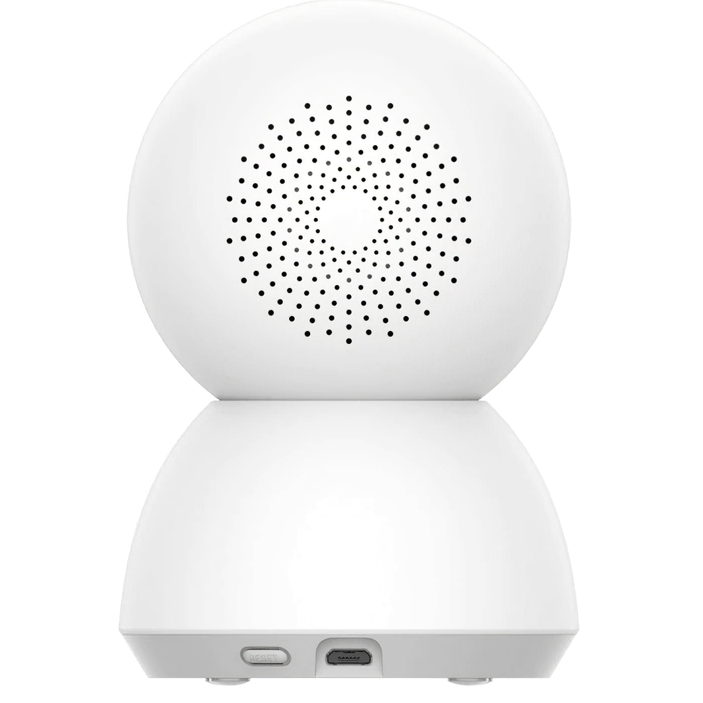 Caméra de surveillance Xiaomi C300, Wi-Fi, 2K, intérieur BHR656540GL